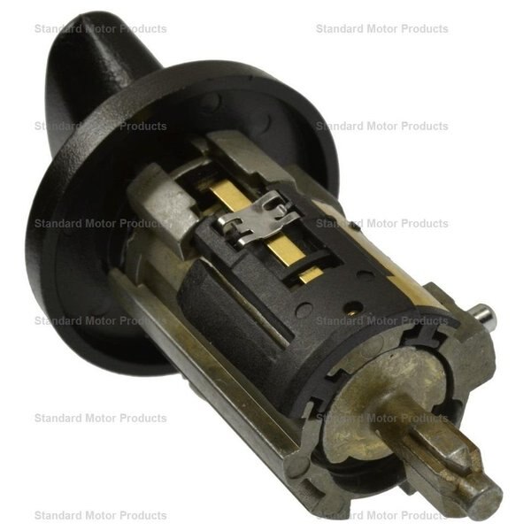 Lock Cylinder, Us322Lt